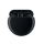 HUAWEI FreeBuds 3 Czarne - 527057 - zdjęcie 6